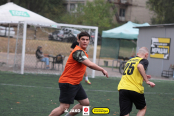 <a href="https://st.getinfootball.com/albums/1090468/66fe696b8c544_1920.jpg" target="_blank">Завантажити оригінал</a>