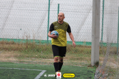 <a href="https://st.getinfootball.com/albums/1090468/66fe696e7999a_1920.jpg" target="_blank">Завантажити оригінал</a>