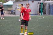 <a href="https://st.getinfootball.com/albums/1090468/66fe697155680_1920.jpg" target="_blank">Завантажити оригінал</a>