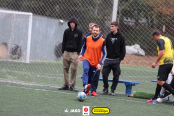 <a href="https://st.getinfootball.com/albums/1090468/66fe6973bd683_1920.jpg" target="_blank">Завантажити оригінал</a>