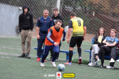 <a href="https://st.getinfootball.com/albums/1090468/66fe69766099d_1920.jpg" target="_blank">Завантажити оригінал</a>