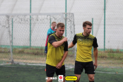 <a href="https://st.getinfootball.com/albums/1090468/66fe69799c071_1920.jpg" target="_blank">Завантажити оригінал</a>