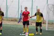 <a href="https://st.getinfootball.com/albums/1090468/66fe697be48aa_1920.jpg" target="_blank">Завантажити оригінал</a>
