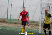 <a href="https://st.getinfootball.com/albums/1090468/66fe697f1fa48_1920.jpg" target="_blank">Завантажити оригінал</a>