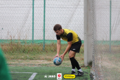 <a href="https://st.getinfootball.com/albums/1090468/66fe69828ea80_1920.jpg" target="_blank">Завантажити оригінал</a>