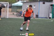 <a href="https://st.getinfootball.com/albums/1090468/66fe698543ba0_1920.jpg" target="_blank">Завантажити оригінал</a>