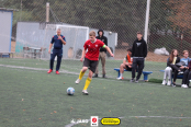 <a href="https://st.getinfootball.com/albums/1090468/66fe6987ee6a3_1920.jpg" target="_blank">Завантажити оригінал</a>