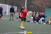 <a href="https://st.getinfootball.com/albums/1090468/66fe698a60f5d_1920.jpg" target="_blank">Завантажити оригінал</a>