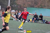 <a href="https://st.getinfootball.com/albums/1090468/66fe698cbd1ce_1920.jpg" target="_blank">Завантажити оригінал</a>