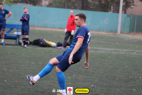 <a href="https://st.getinfootball.com/albums/1090469/66fe68d48a0d4_1920.jpg" target="_blank">Завантажити оригінал</a>