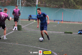 <a href="https://st.getinfootball.com/albums/1090469/66fe68d74f8d3_1920.jpg" target="_blank">Завантажити оригінал</a>