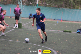 <a href="https://st.getinfootball.com/albums/1090469/66fe68db7b22b_1920.jpg" target="_blank">Завантажити оригінал</a>