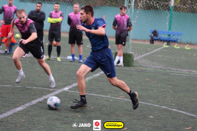 <a href="https://st.getinfootball.com/albums/1090469/66fe68e20c482_1920.jpg" target="_blank">Завантажити оригінал</a>