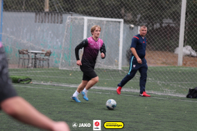 <a href="https://st.getinfootball.com/albums/1090469/66fe68e73ce19_1920.jpg" target="_blank">Завантажити оригінал</a>