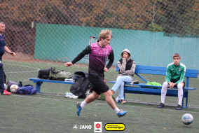 <a href="https://st.getinfootball.com/albums/1090469/66fe68ec881f7_1920.jpg" target="_blank">Завантажити оригінал</a>