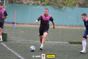 <a href="https://st.getinfootball.com/albums/1090469/66fe68f1b0f7d_1920.jpg" target="_blank">Завантажити оригінал</a>