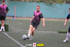 <a href="https://st.getinfootball.com/albums/1090469/66fe68f585c9c_1920.jpg" target="_blank">Завантажити оригінал</a>