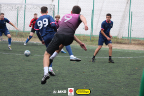 <a href="https://st.getinfootball.com/albums/1090469/66fe68f9c1606_1920.jpg" target="_blank">Завантажити оригінал</a>