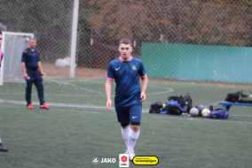 <a href="https://st.getinfootball.com/albums/1090469/66fe69018038d_1920.jpg" target="_blank">Завантажити оригінал</a>