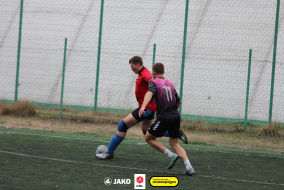 <a href="https://st.getinfootball.com/albums/1090469/66fe690c98de8_1920.jpg" target="_blank">Завантажити оригінал</a>