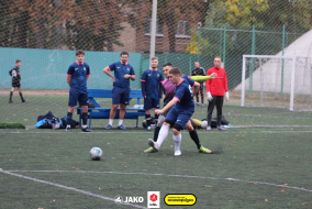 <a href="https://st.getinfootball.com/albums/1090469/66fe69112affe_1920.jpg" target="_blank">Завантажити оригінал</a>