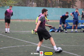 <a href="https://st.getinfootball.com/albums/1090469/66fe691bd2e1e_1920.jpg" target="_blank">Завантажити оригінал</a>