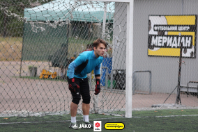 <a href="https://st.getinfootball.com/albums/1090469/66fe691f24329_1920.jpg" target="_blank">Завантажити оригінал</a>