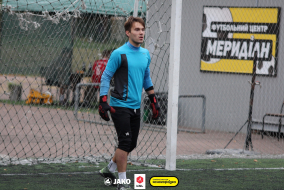 <a href="https://st.getinfootball.com/albums/1090469/66fe692330f24_1920.jpg" target="_blank">Завантажити оригінал</a>