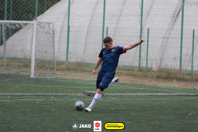 <a href="https://st.getinfootball.com/albums/1090469/66fe6927c9924_1920.jpg" target="_blank">Завантажити оригінал</a>