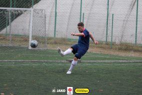 <a href="https://st.getinfootball.com/albums/1090469/66fe692c2afda_1920.jpg" target="_blank">Завантажити оригінал</a>