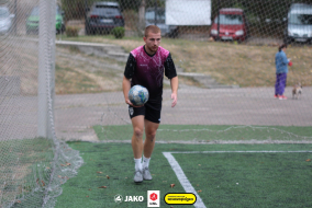 <a href="https://st.getinfootball.com/albums/1090469/66fe692f5593c_1920.jpg" target="_blank">Завантажити оригінал</a>