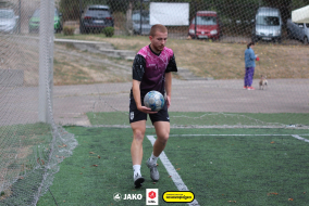 <a href="https://st.getinfootball.com/albums/1090469/66fe6933929e7_1920.jpg" target="_blank">Завантажити оригінал</a>