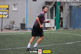 <a href="https://st.getinfootball.com/albums/1090469/66fe69378e910_1920.jpg" target="_blank">Завантажити оригінал</a>