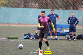 <a href="https://st.getinfootball.com/albums/1090469/66fe693de33c6_1920.jpg" target="_blank">Завантажити оригінал</a>