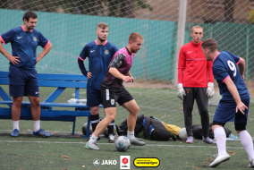 <a href="https://st.getinfootball.com/albums/1090469/66fe6942179aa_1920.jpg" target="_blank">Завантажити оригінал</a>