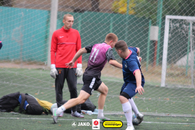<a href="https://st.getinfootball.com/albums/1090469/66fe6947253e5_1920.jpg" target="_blank">Завантажити оригінал</a>