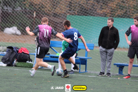 <a href="https://st.getinfootball.com/albums/1090469/66fe694abd844_1920.jpg" target="_blank">Завантажити оригінал</a>