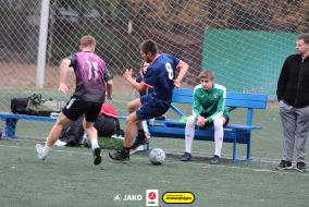 <a href="https://st.getinfootball.com/albums/1090469/66fe694e7c4d4_1920.jpg" target="_blank">Завантажити оригінал</a>