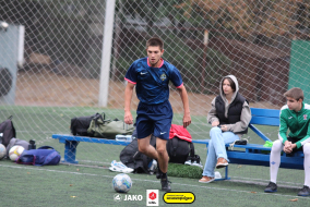 <a href="https://st.getinfootball.com/albums/1090469/66fe695444766_1920.jpg" target="_blank">Завантажити оригінал</a>