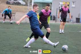 <a href="https://st.getinfootball.com/albums/1090469/66fe695824e46_1920.jpg" target="_blank">Завантажити оригінал</a>