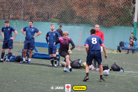 <a href="https://st.getinfootball.com/albums/1090469/66fe695c5c582_1920.jpg" target="_blank">Завантажити оригінал</a>