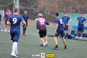 <a href="https://st.getinfootball.com/albums/1090469/66fe695fe6cb9_1920.jpg" target="_blank">Завантажити оригінал</a>
