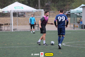 <a href="https://st.getinfootball.com/albums/1090469/66fe6962a4029_1920.jpg" target="_blank">Завантажити оригінал</a>