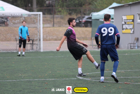<a href="https://st.getinfootball.com/albums/1090469/66fe6966b2818_1920.jpg" target="_blank">Завантажити оригінал</a>