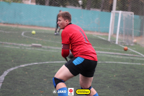 <a href="https://st.getinfootball.com/albums/1090469/66fe696a69e1d_1920.jpg" target="_blank">Завантажити оригінал</a>