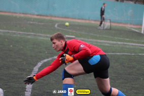 <a href="https://st.getinfootball.com/albums/1090469/66fe696e3074a_1920.jpg" target="_blank">Завантажити оригінал</a>