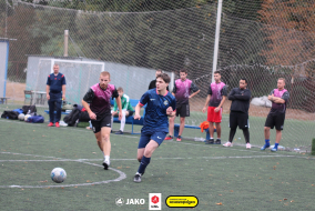 <a href="https://st.getinfootball.com/albums/1090469/66fe6972aceed_1920.jpg" target="_blank">Завантажити оригінал</a>