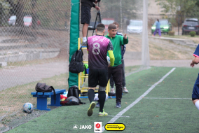 <a href="https://st.getinfootball.com/albums/1090469/66fe6976a414a_1920.jpg" target="_blank">Завантажити оригінал</a>