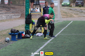 <a href="https://st.getinfootball.com/albums/1090469/66fe697af3e75_1920.jpg" target="_blank">Завантажити оригінал</a>
