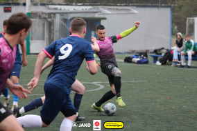 <a href="https://st.getinfootball.com/albums/1090469/66fe697e53162_1920.jpg" target="_blank">Завантажити оригінал</a>